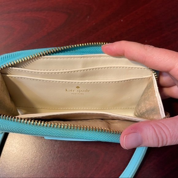 Dark Brown Suede LUCKY BRAND Eastin Side Zip Ankle Boots 8 M - Picture 3 of 5